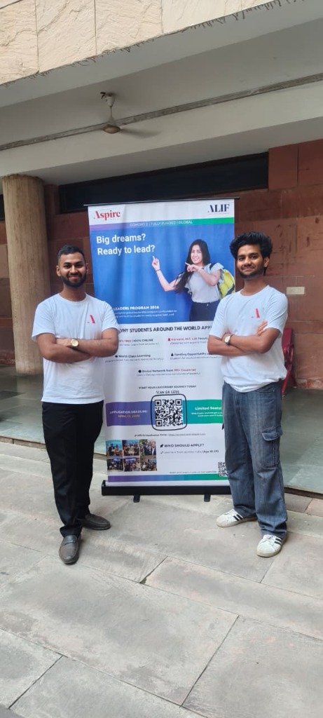 Aspire Session (Coordinated & Anchored) gallery 3
